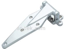 01 11 51 HINGE NO-FROST BSH